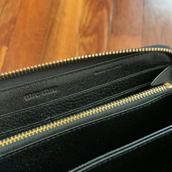 NWT MiuMiu wallet - Picture 4 of 4